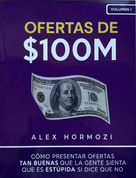 Ofertas de 100 M de bolsillo