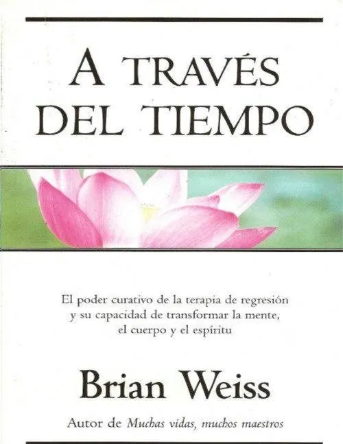 A través del tiempo