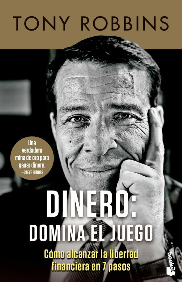 Dinero domina el juego