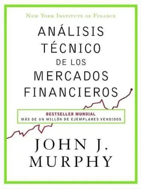 Analisis tec de los mercados financieros