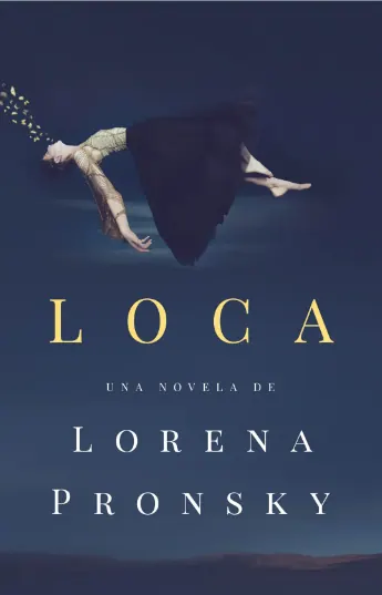 Loca