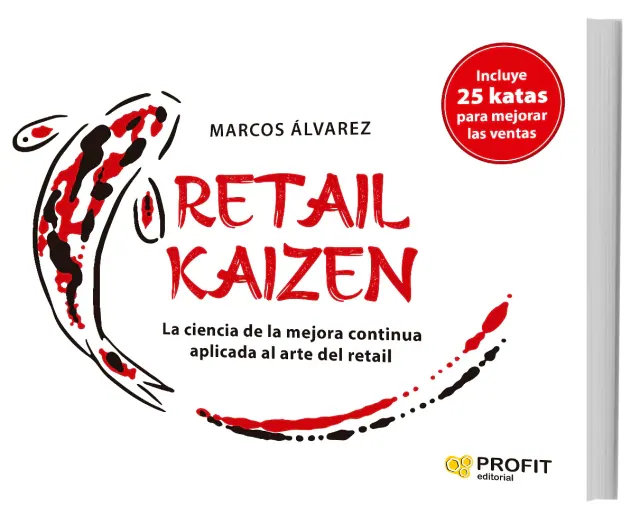 Kaizen