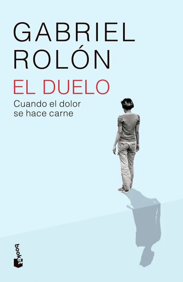El duelo booket