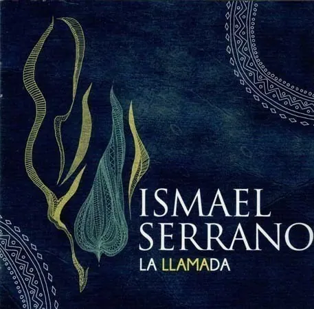 La llamada