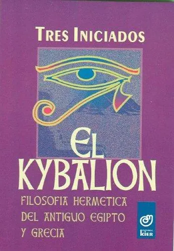 El Kybalion