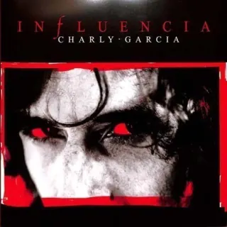 Influencia