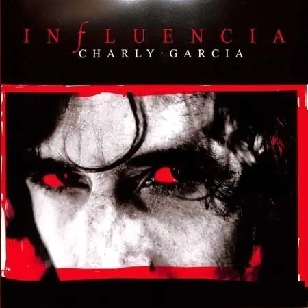 Influencia