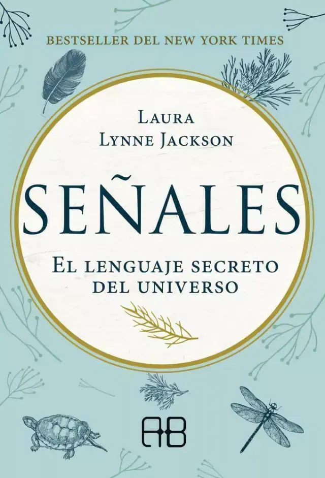 Señales