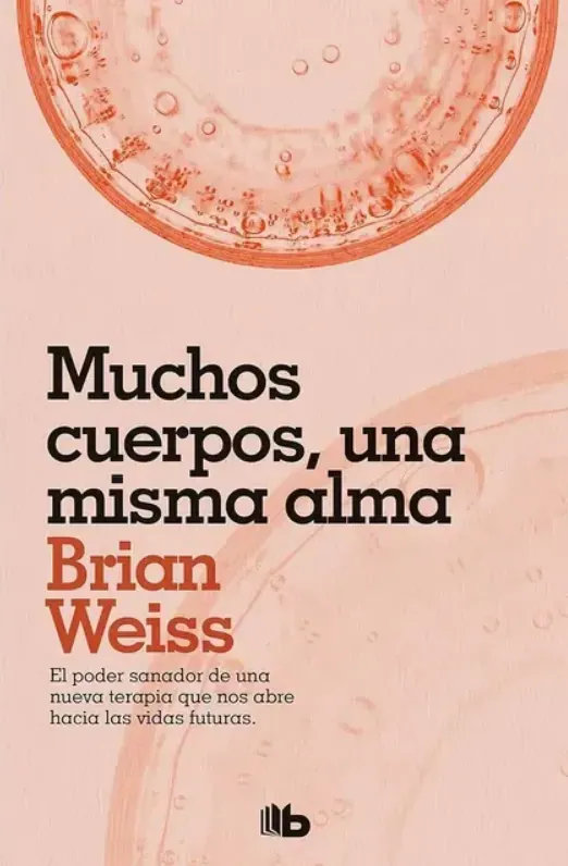Muchos cuerpos una misma alma