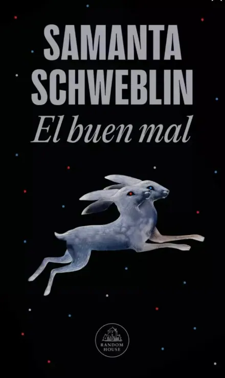 El buen mal