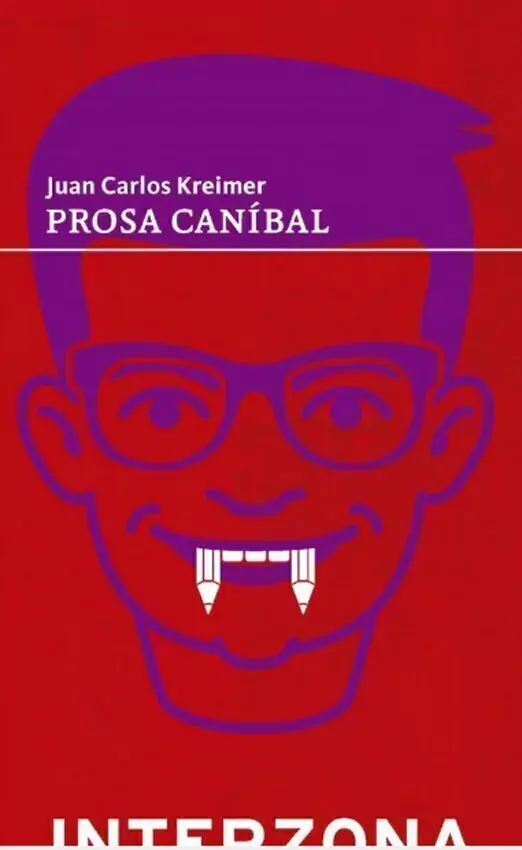 Prosa completa