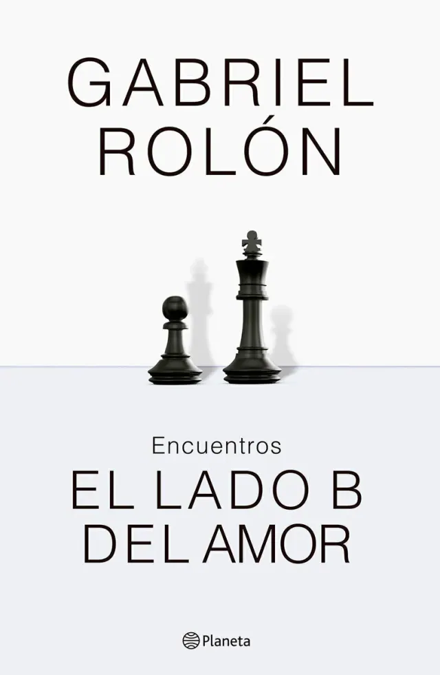 Encuentros rolon