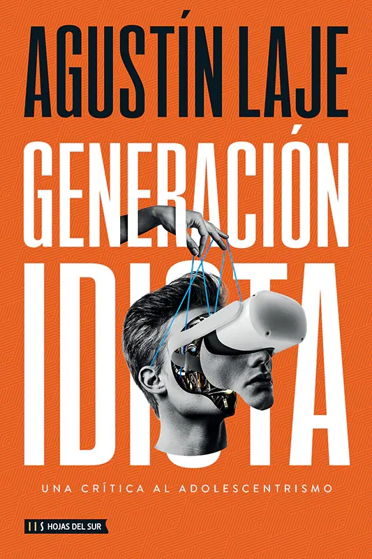 Generación idiota