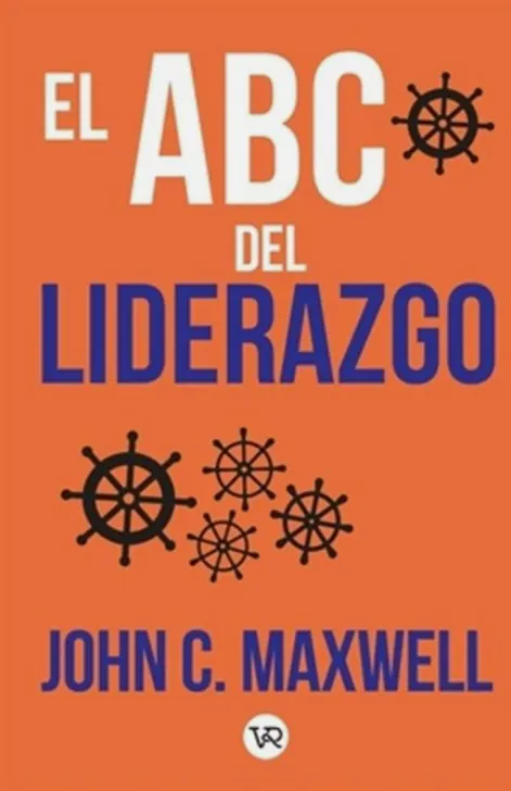 El ABC del liderazgo nuevo