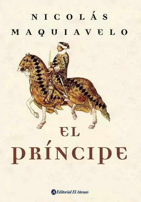 El príncipe
