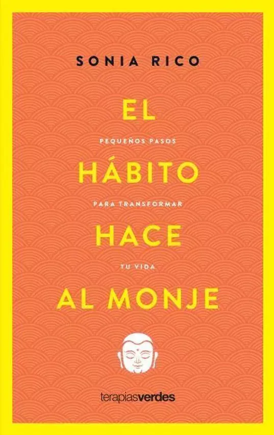 El 8.º hábito