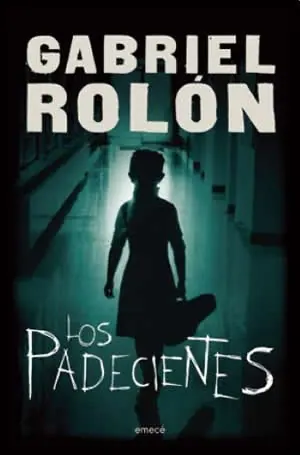 Los padecientes nuevo