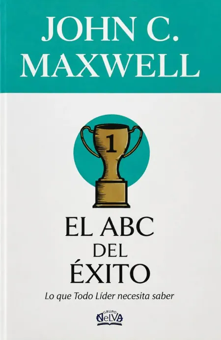 El ABC del éxito