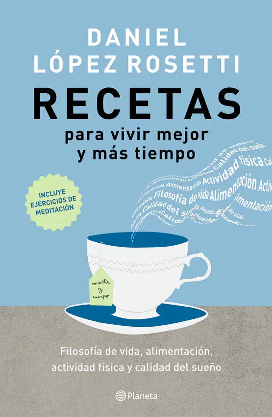 Recetas
