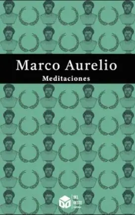 Meditaciones