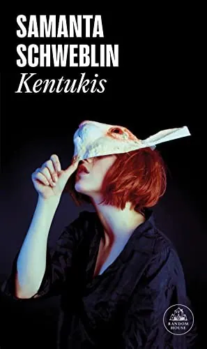 Kentukis