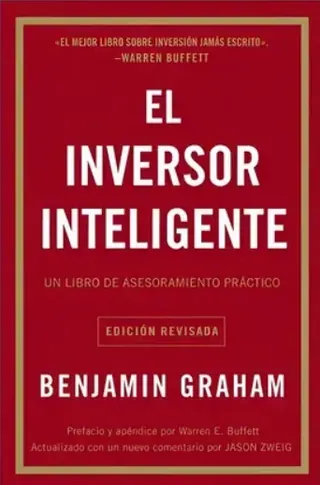 El inversor inteligente