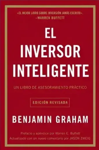 El inversor inteligente