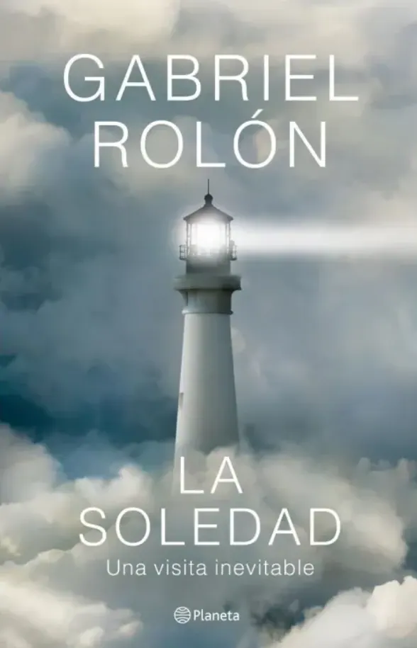 La soledad