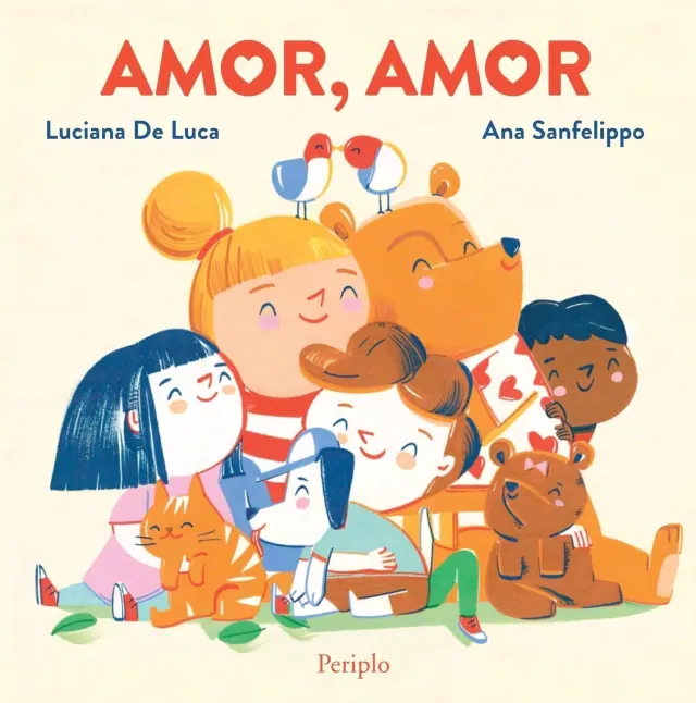 Amor fati