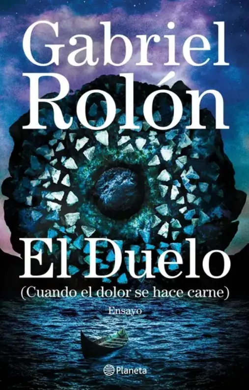 El duelo