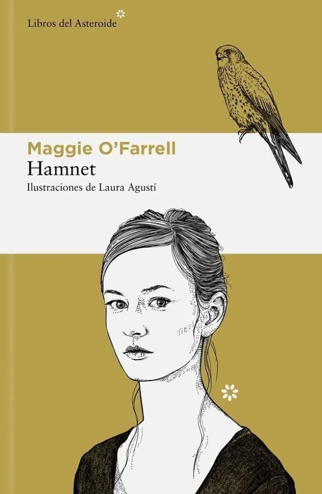 Hamnet