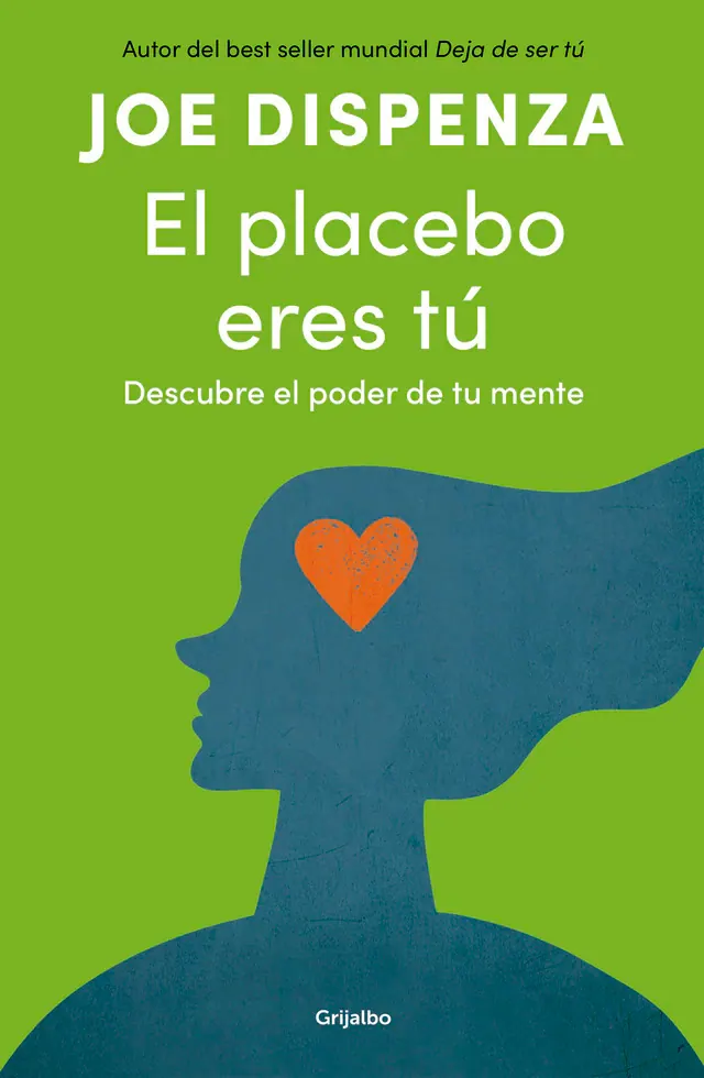 El placebo eres tu