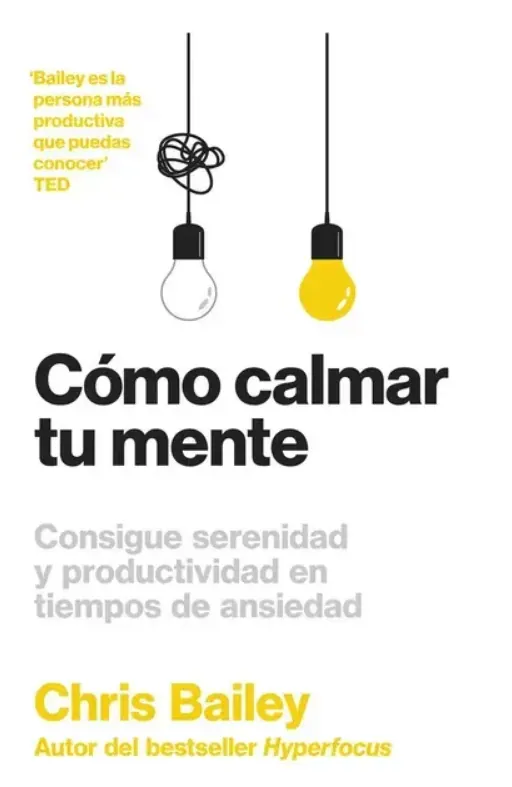 Centrate