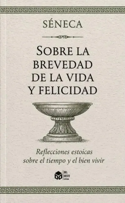 Sobre la brevedad de la vida