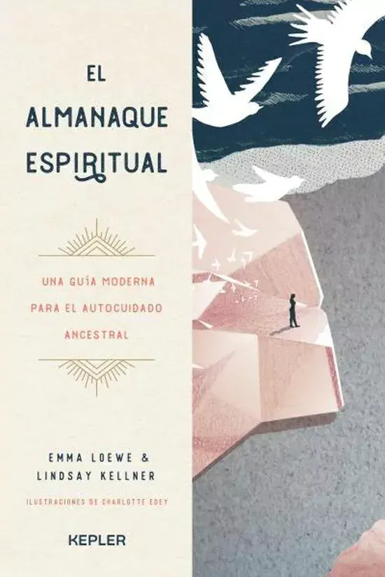 El almanaque naval