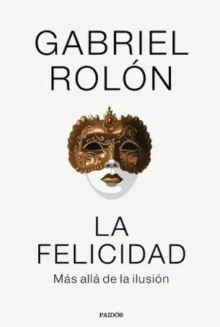 La felicidad