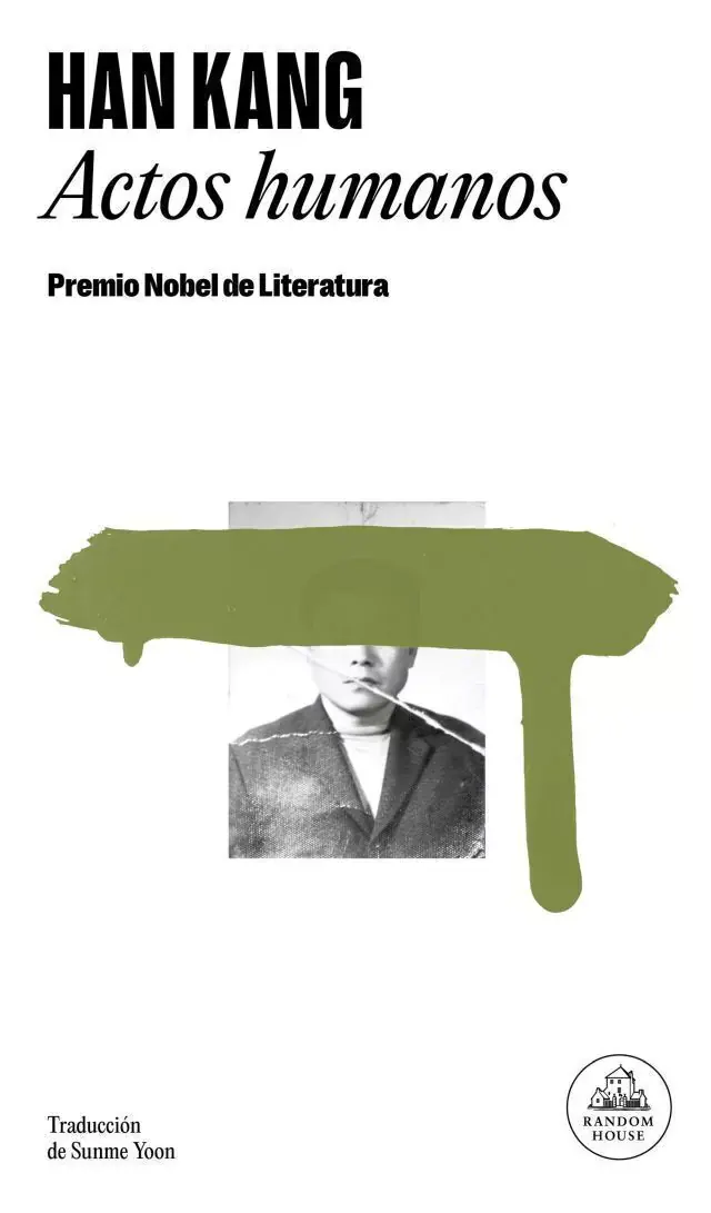 Actos humanos