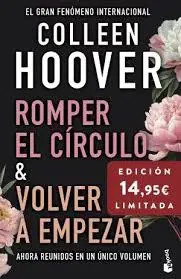 Volver a empezar