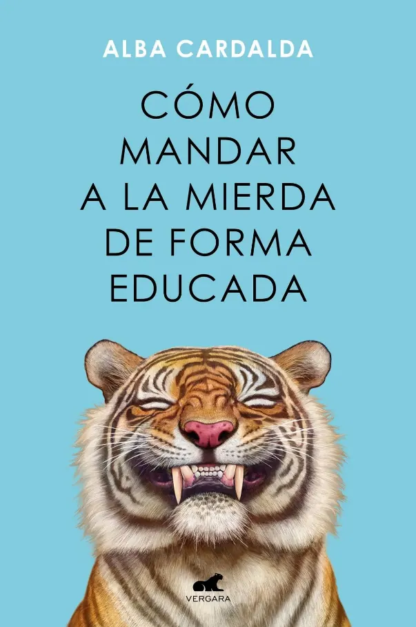 Cómo mandar a la mierda de forma educada