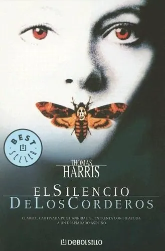 El silencio de los corderos