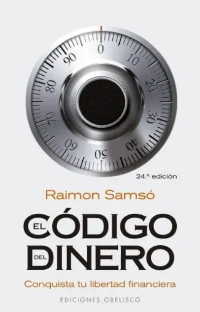 El código del dinero