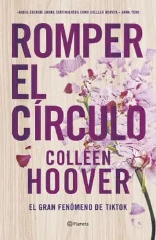 Romper el Círculo pocket