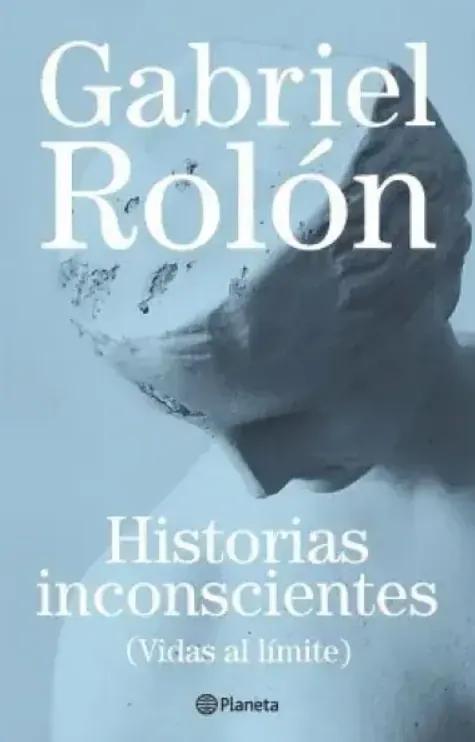 Historias de inconscientes